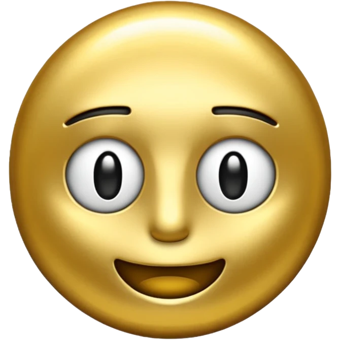 Sigma emojji emoji