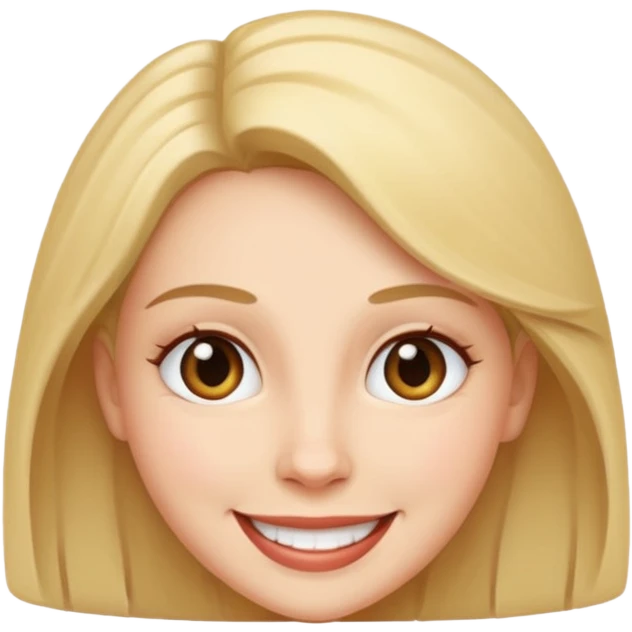 LIZ emoji