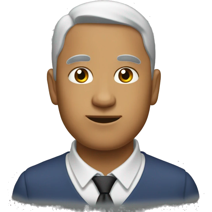 sujono emoji