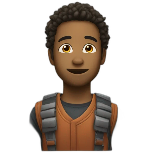 rayan psn emoji