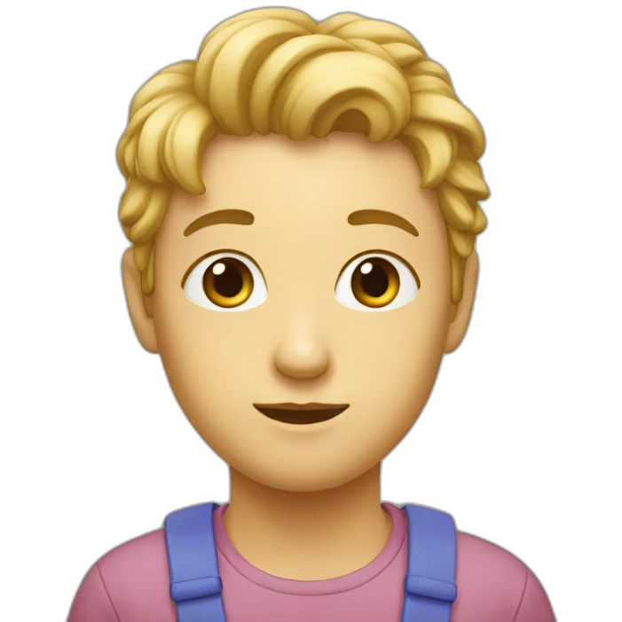 laitue emoji