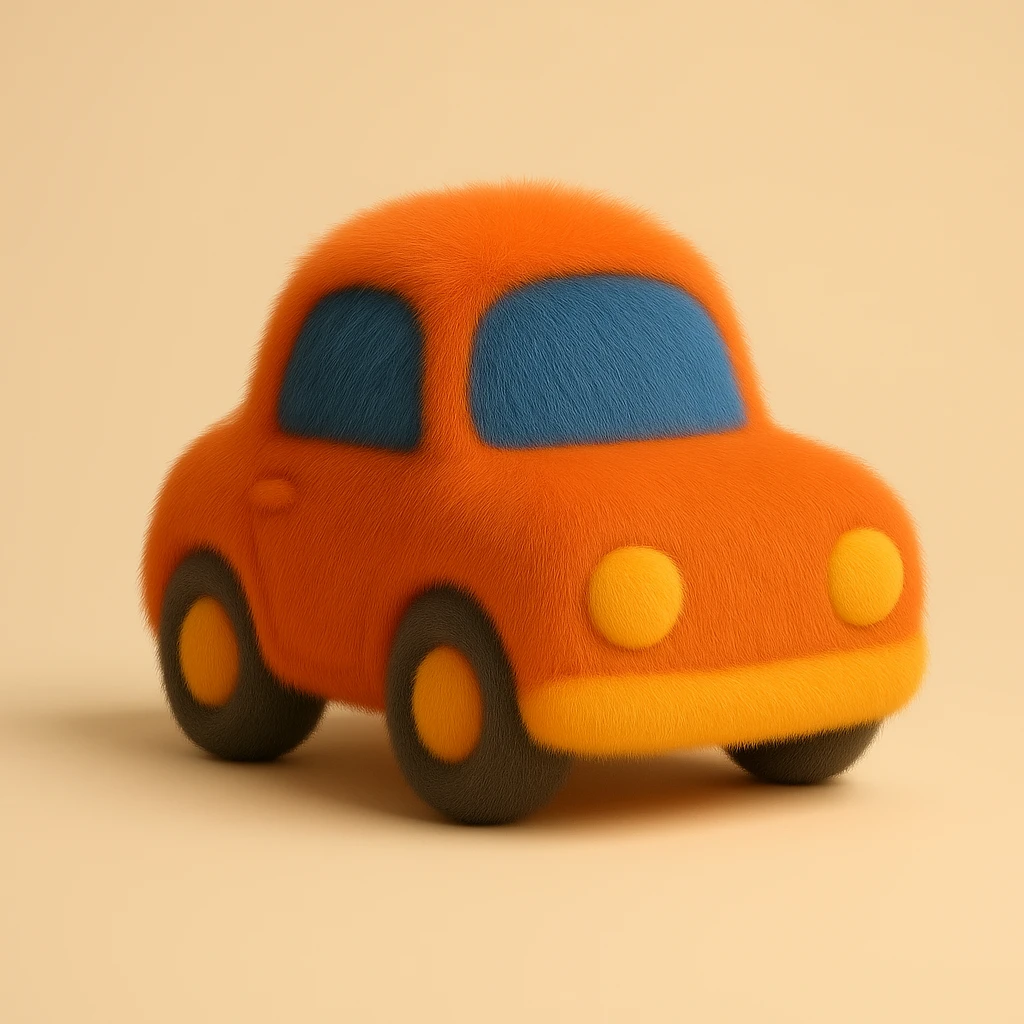 car emoji