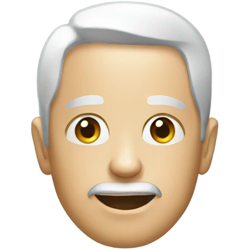 web3 emoji emoji