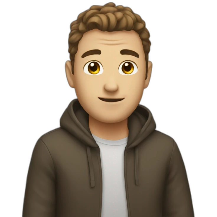 mate emoji