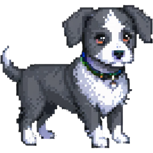 dog emoji
