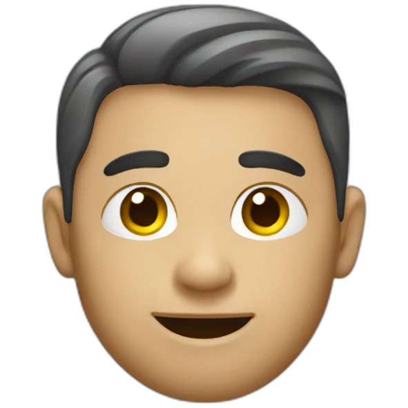 seller emoji