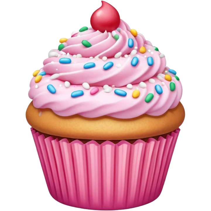 Nourriture girly emoji