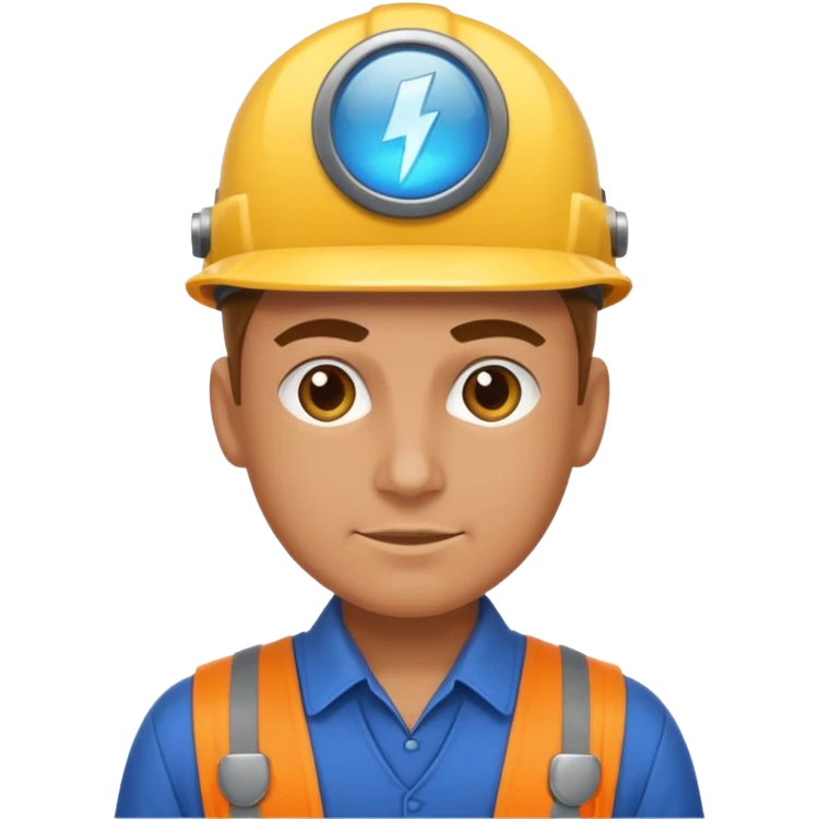 electro menager emoji