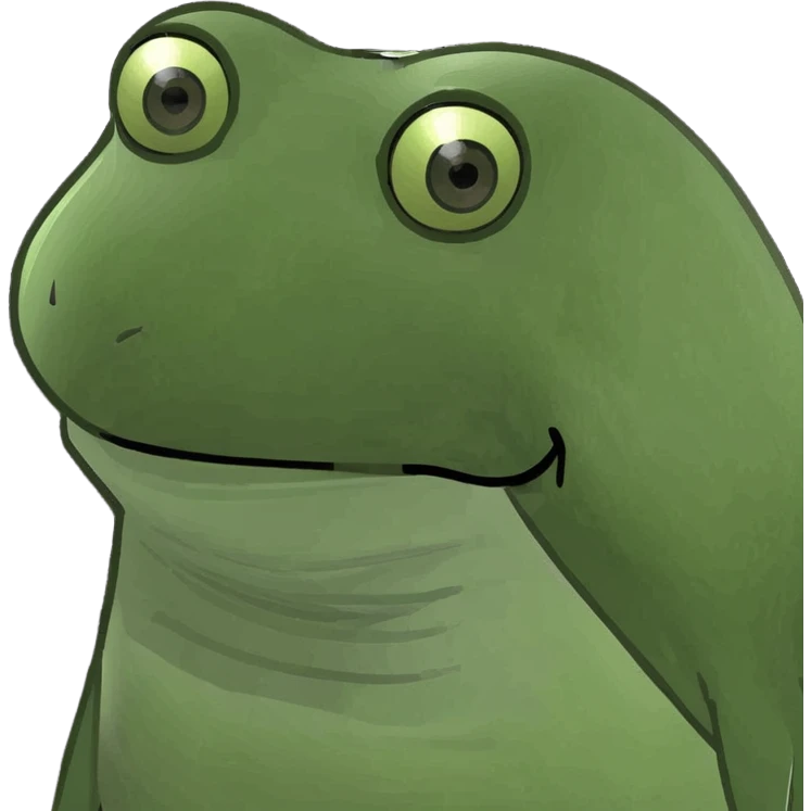 Mounjaro emoji