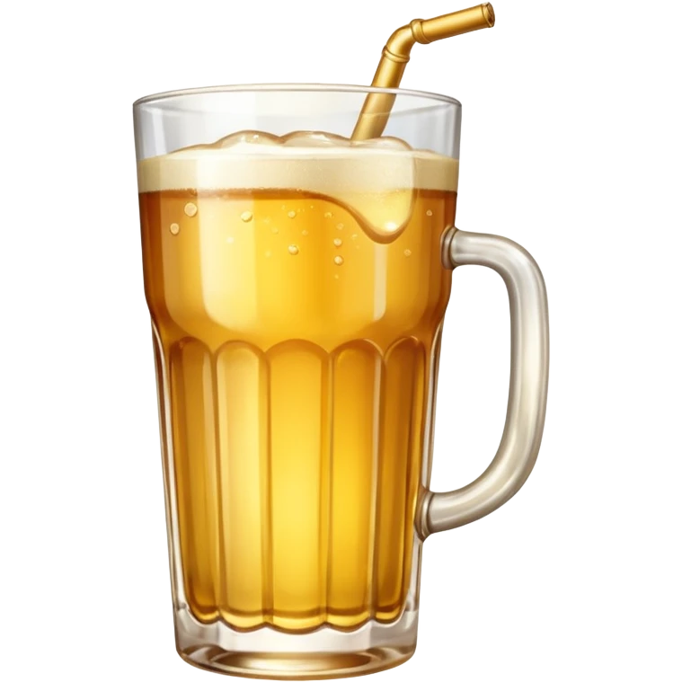 cider emoji
