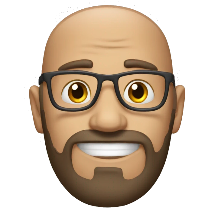 kkskwdw emoji