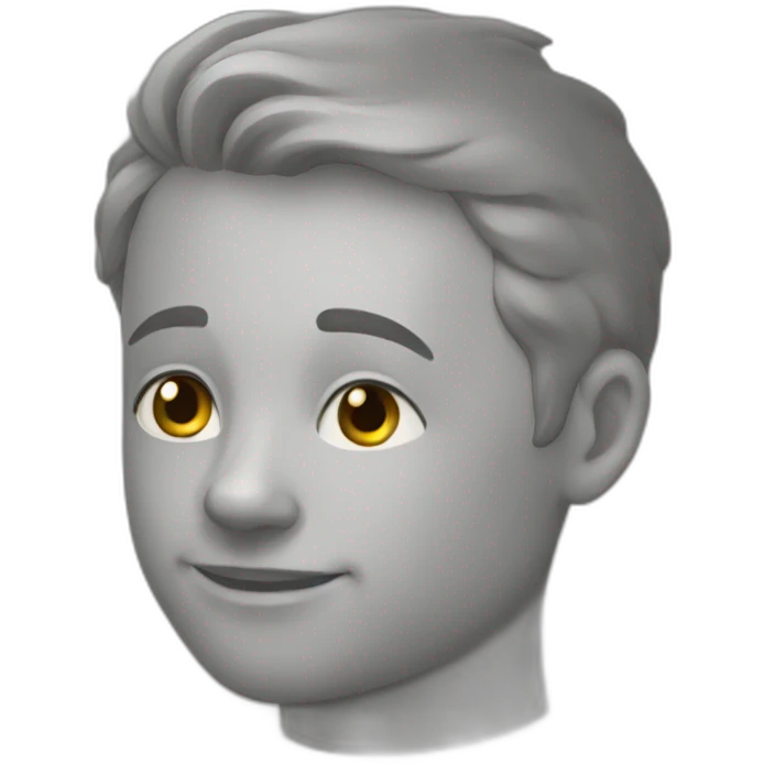 Halland emoji