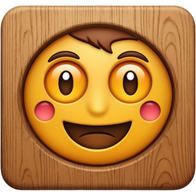 Frusta emoji