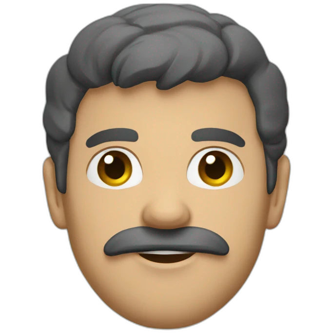 calabrese emoji