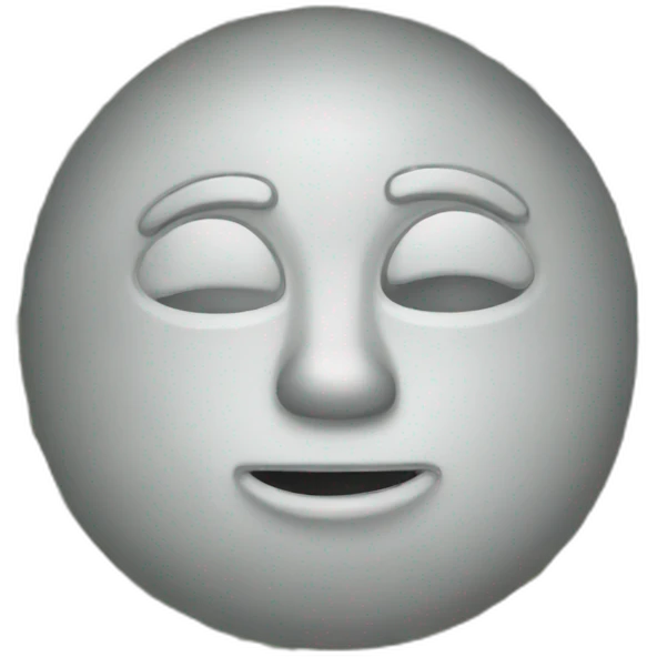 Money emoji emoji