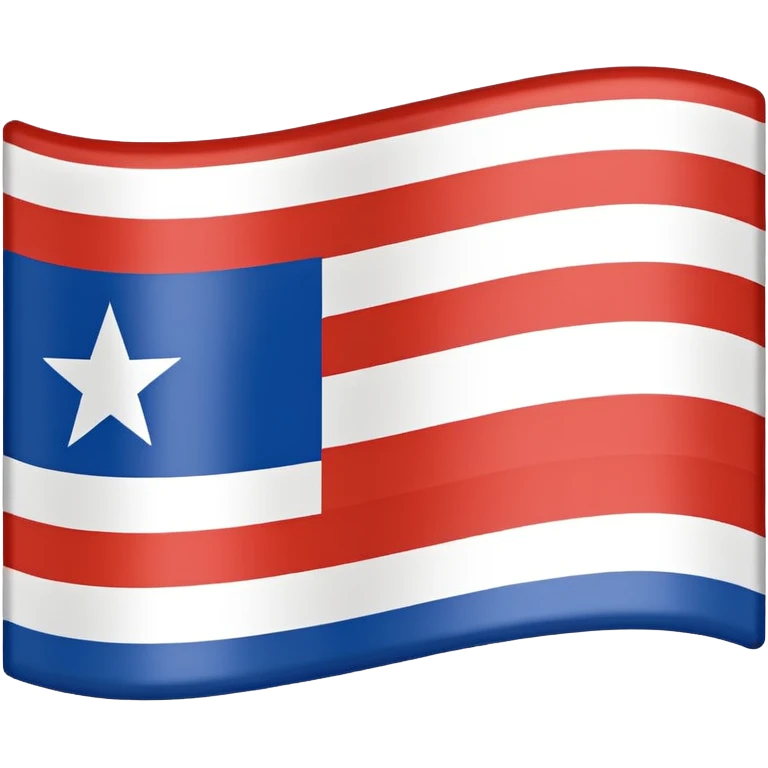 Create Yugoslavia emoji flaeg im Android degin  emoji