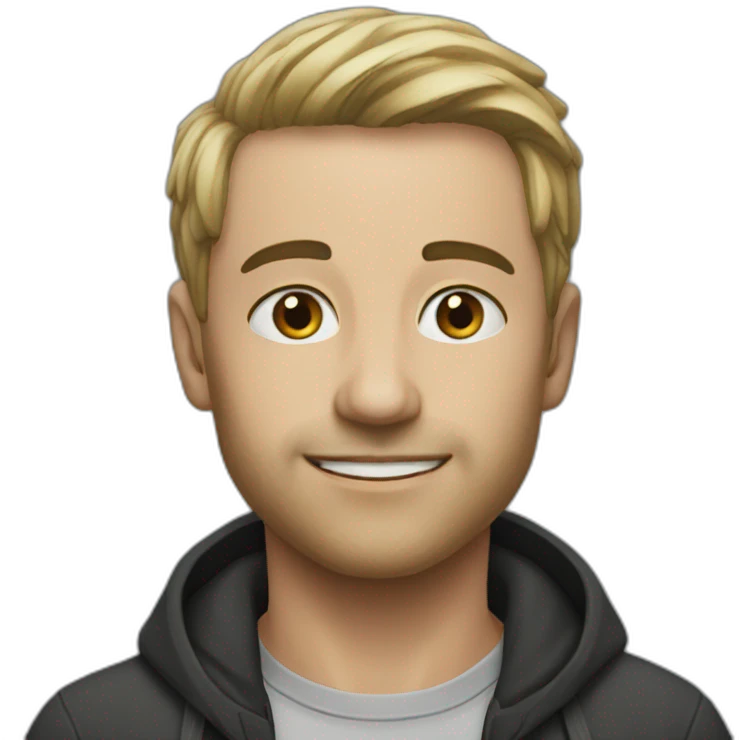 GPT emoji
