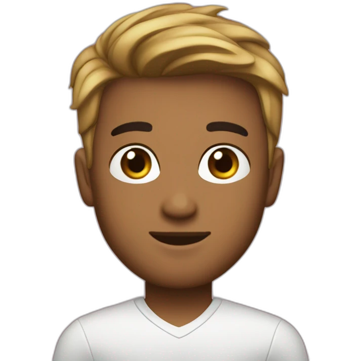 jeremias jutz emoji