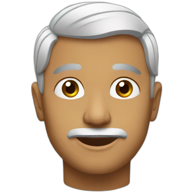 Bihar  emoji
