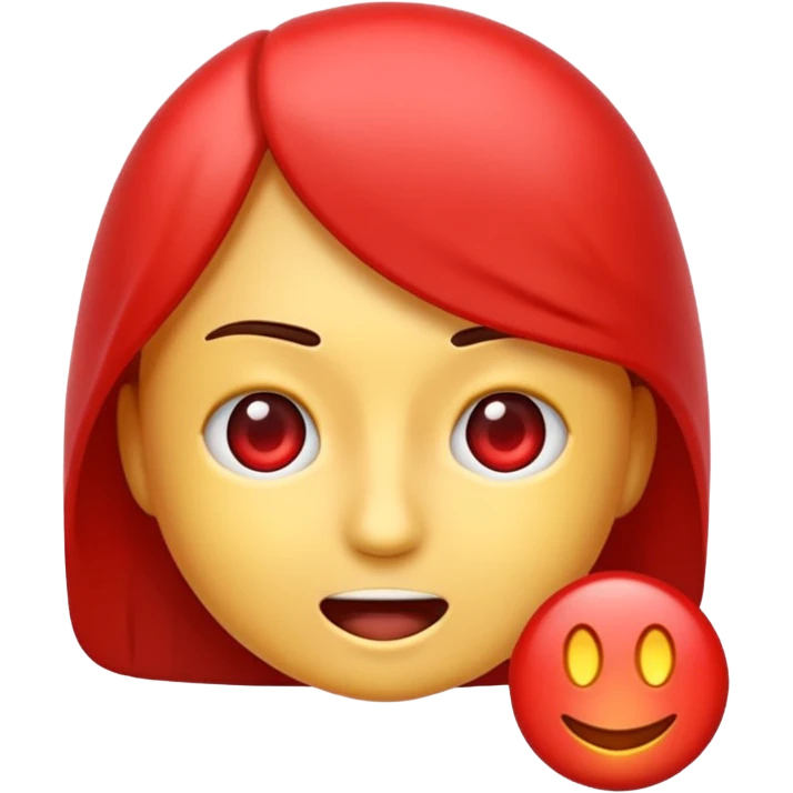 create emoji Incident Jira Issue Type. ref. 🚨
light emoji