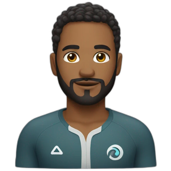 specialized-aethos emoji