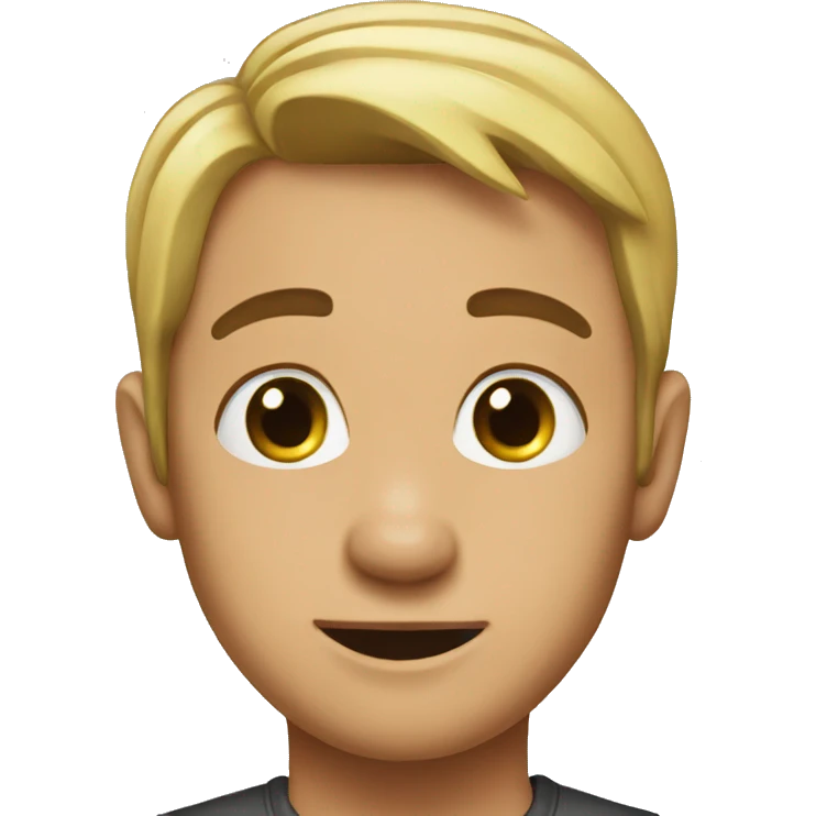 Tothless flying  emoji
