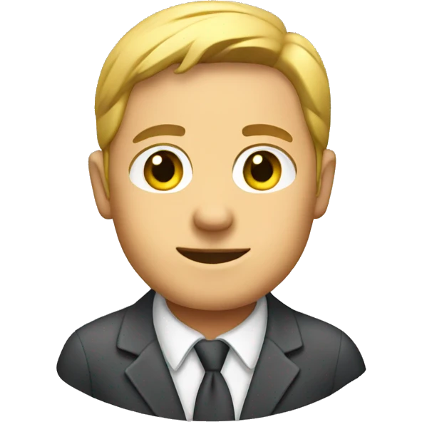 Skip intro button emoji