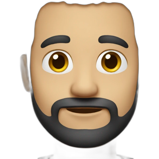 Vercel emoji