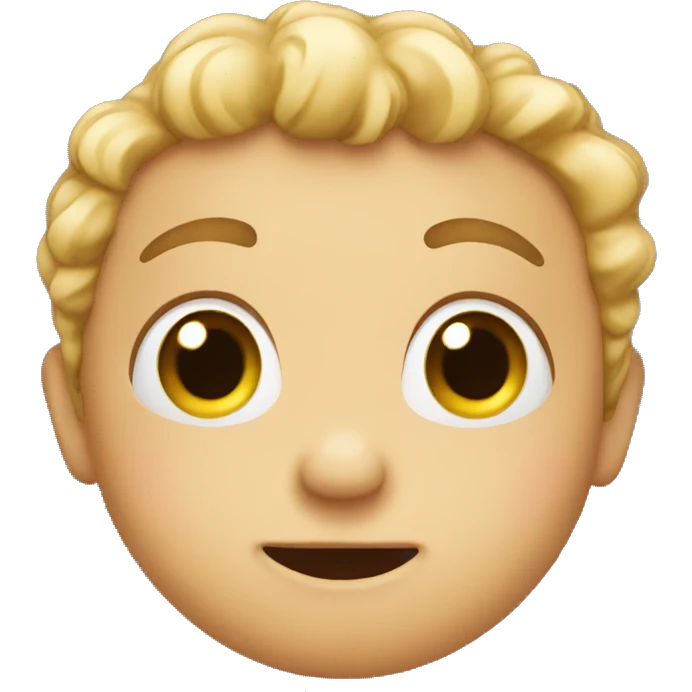 cute omg emoji emoji