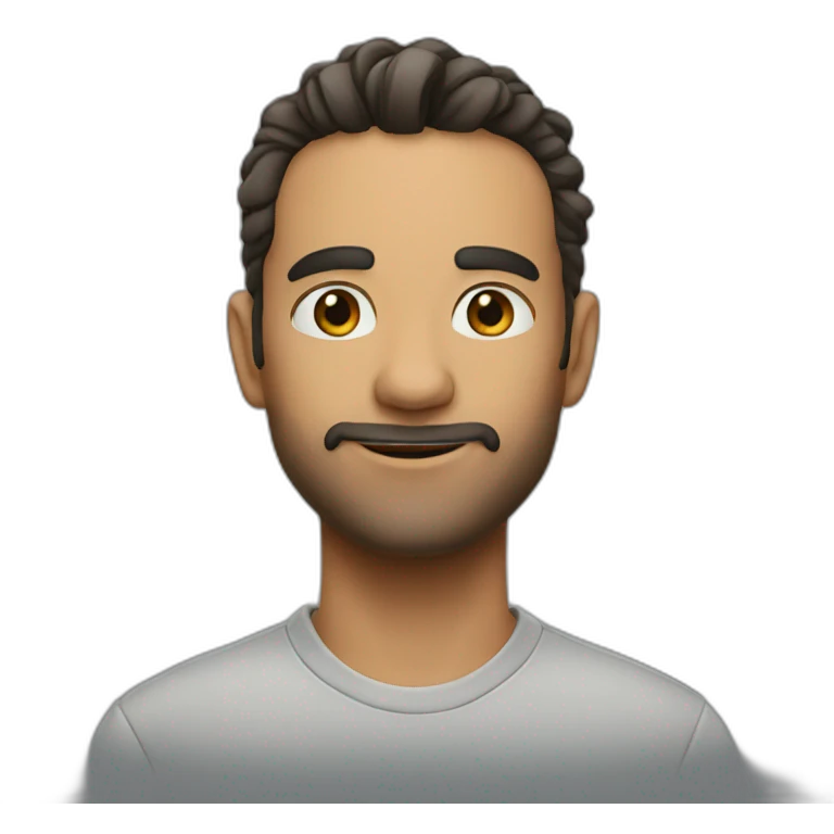 Cg5 emoji