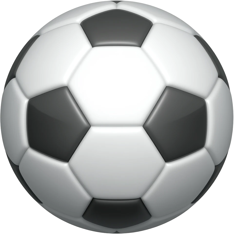 ܸOӧ��#�L^��^� emoji