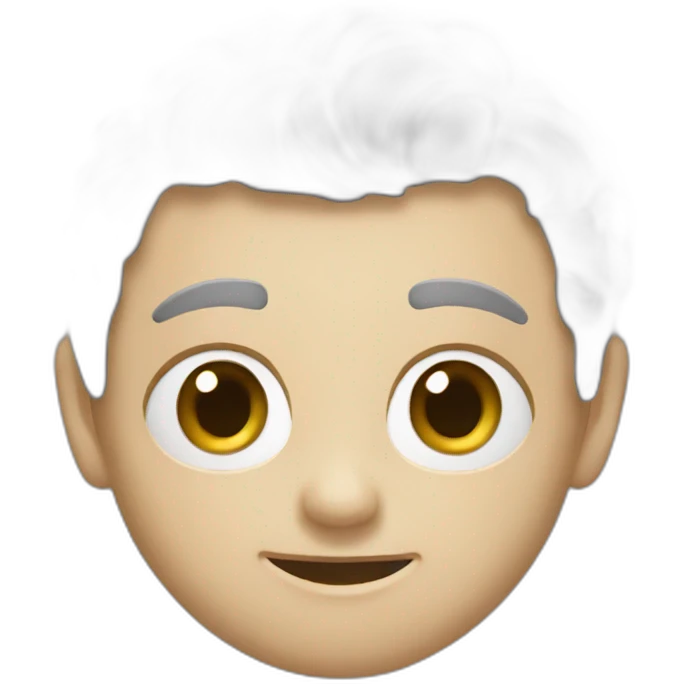 tcm emoji