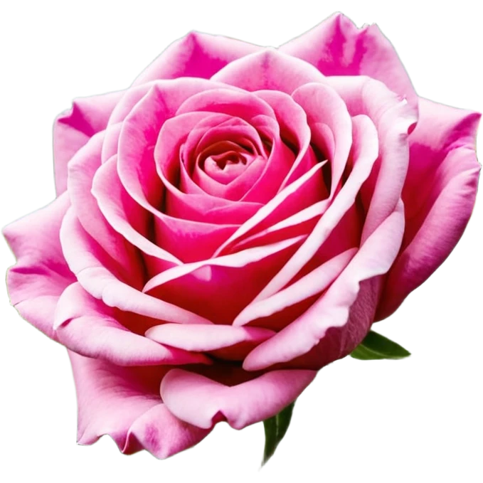 Композиция из моли и цветка — маленькая моль, сидящая на лепестке ночного цветка лилии. Цвета: пастельные, с акцентом на розовый и фиолетовый. Отражает гармонию с природой. emoji