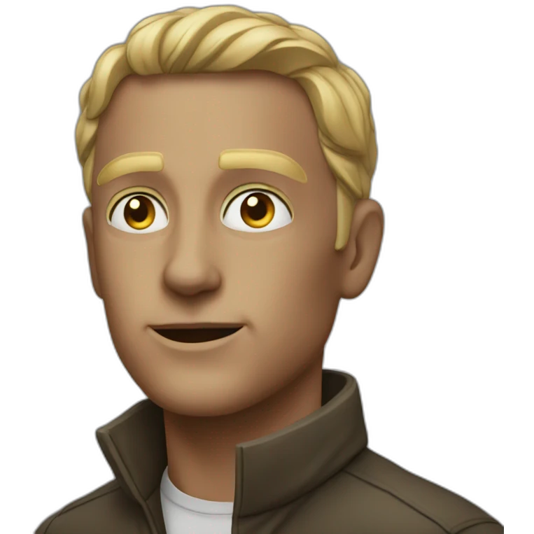 vision emoji
