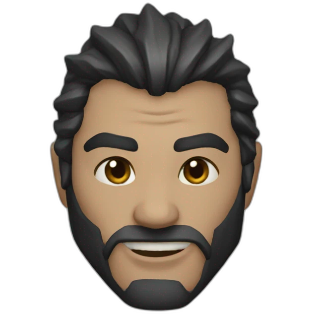 dovahkiin emoji