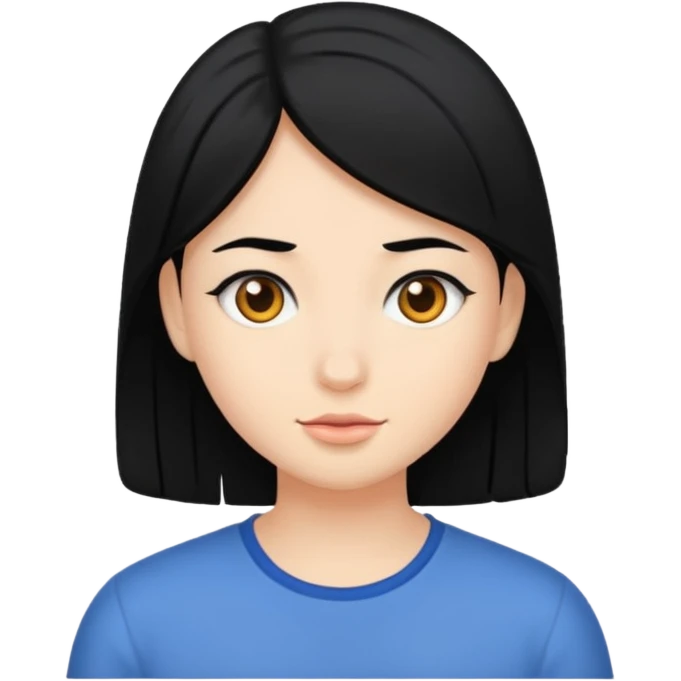 Baji tokyo revengers  emoji