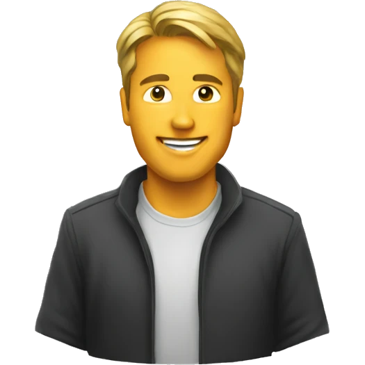 bitcoin per revolution emoji