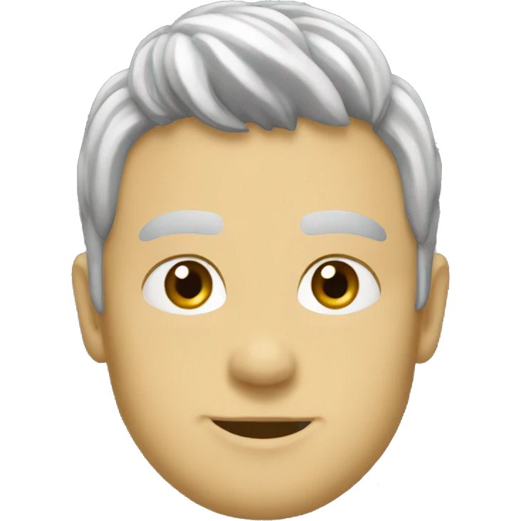 Fantic emoji