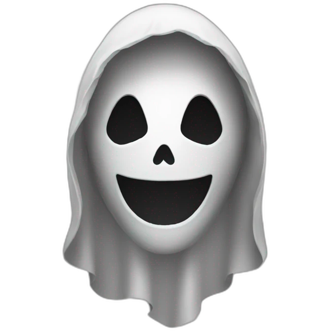 gost emoji