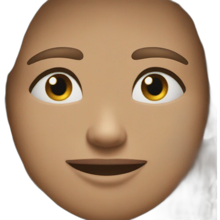 Good forgives you emoji