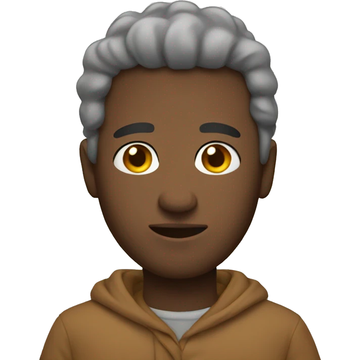  cozy emoji emoji