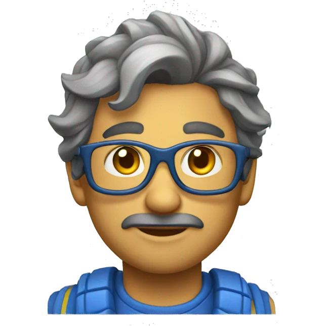 lavka games emoji