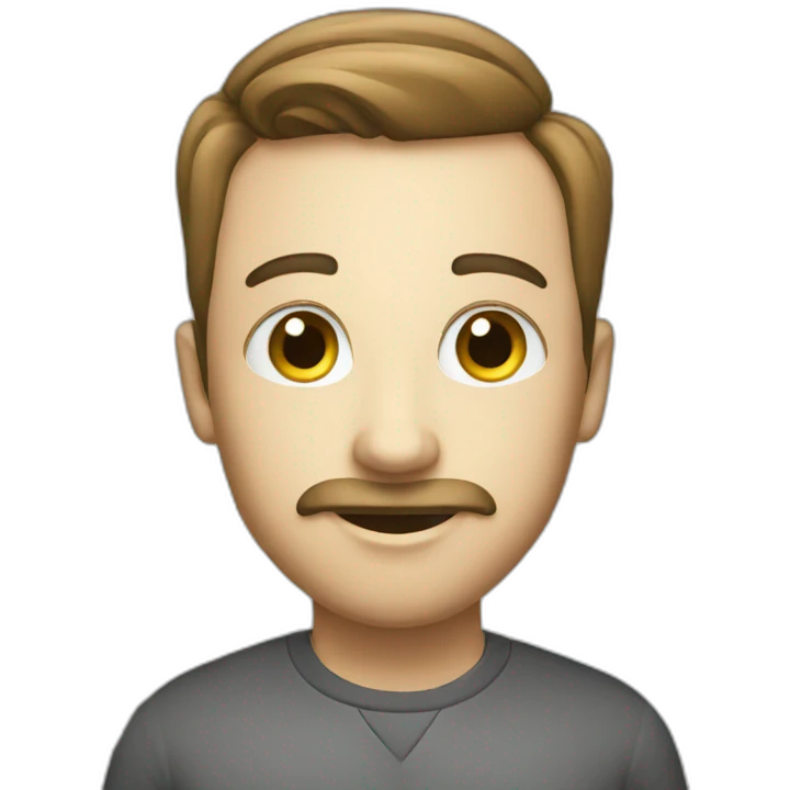 sales with a calendar emoji