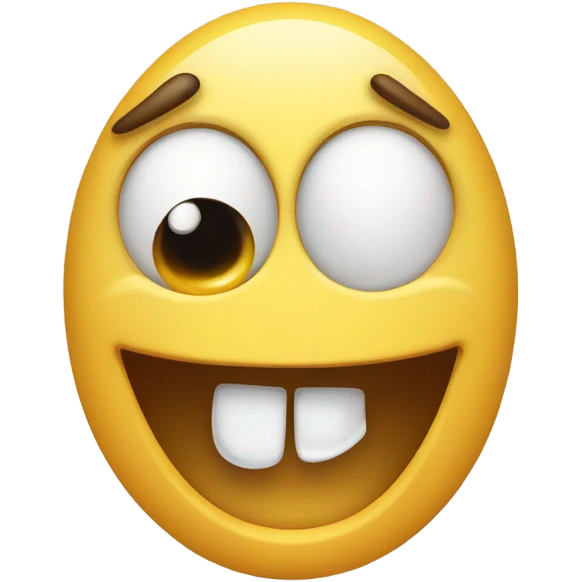 laughing, crying emoji emoji