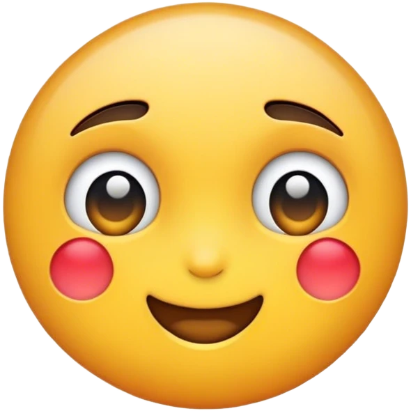 check emoji