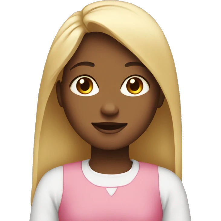 Sisters emoji