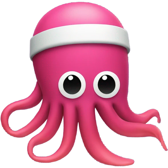 make squid game season 2 number emoji
