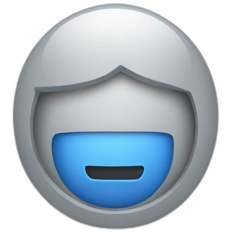 it services emoji