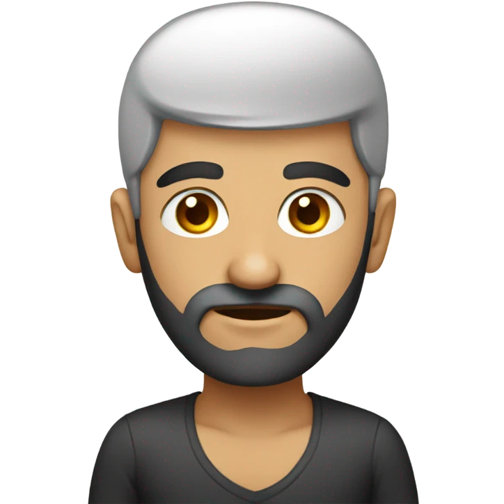Turkish  emoji