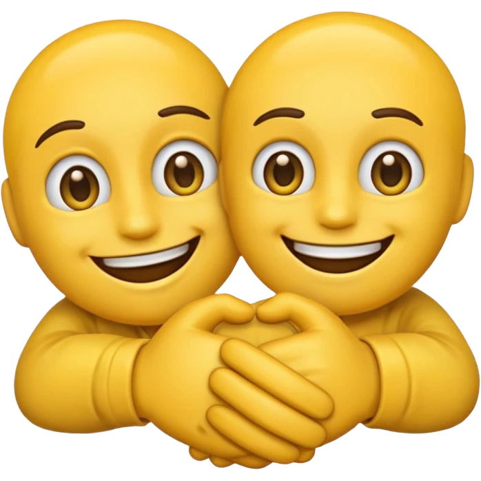 اموجي سلم  emoji